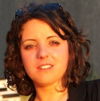 Pauline Feschet