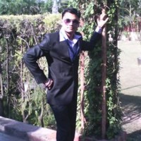 Virendrasinh Solanki