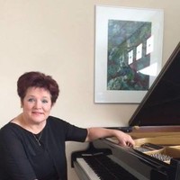 Marie-Dorine Leidelmeijer Van Dijck