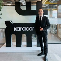 Ercan Karındaş