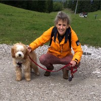 Martine Zuil