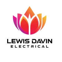 Lewis Davin Electrical