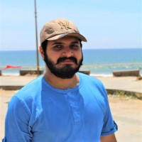 Adithyan T.s