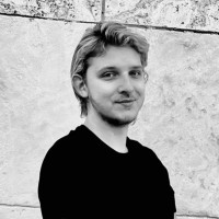 Stanislav Gretov