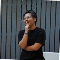 Nia Rossana