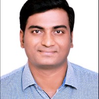 Sandeep Wanzare