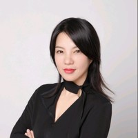 Tina Lu