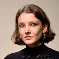 Maria Felske