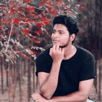 Binoyin Prithivraj N