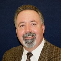 Pete Webb