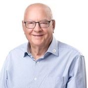 MICHAEL SCHULTZ