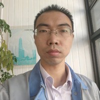 刘军生