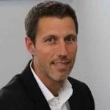 Jason Hardy