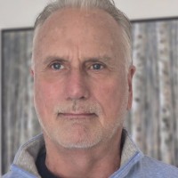 Joe Kuna