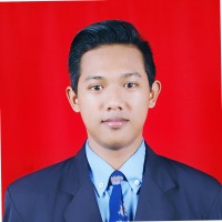 I Made Yuda Pranata