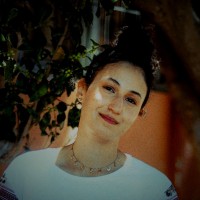 Salma Elmouden