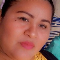 Yaneth Ramirez