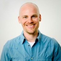 Simon Erdmann