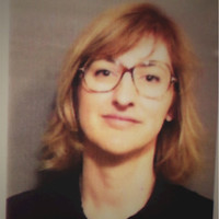 Fleur Braghetto