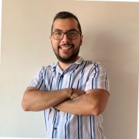 Andrés Felipe Cardozo Quintero