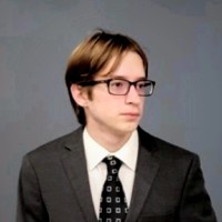 Tristan Wrobel