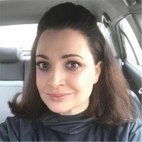 Amy Howard