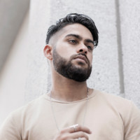 Suhail Jamal