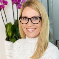 Aleša Oman