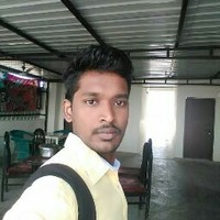 Appala Raju
