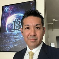Kenneth Kesaji