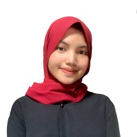 Mahaputri Inas Indrajati
