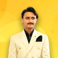 Faris Haider