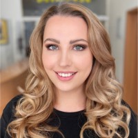 Lucie Kábelová