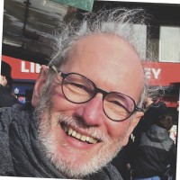 Jean-Marie Filloque