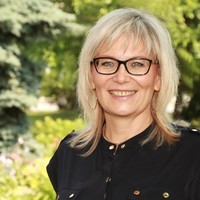 Alicja Bidzinska