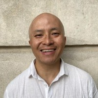 Lam Tran