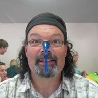 Stephen Taylor (Squig)