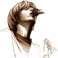 Elvis Jiang