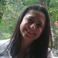 Renata Rocha