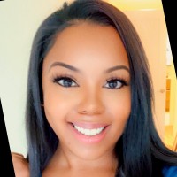 Bridgette Howard
