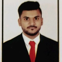 Nikunj Vadoliya