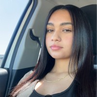 Deileris D Rivera Negrón