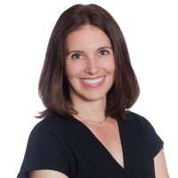 Catherine Callary, Cdme