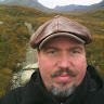 Pascal Duleu