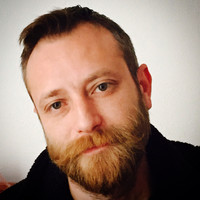 Pavel Iadgarov