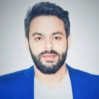 tarek khazri