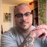 Gustavo Franklin