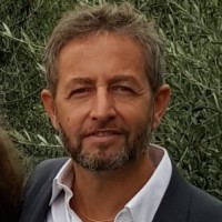 Stefano Bassan