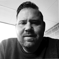 Ben Webb