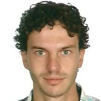 Sergio Huerta Andrés